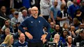 Mavericks sign coach Jason Kidd to extension