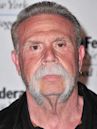 Paul Teutul Sr.