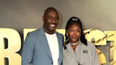 Beast: Idris Elba says daughter didn’t speak to him for weeks after not landing role in his film