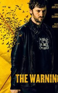 The Warning (2018 film)