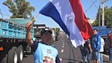 Elecciones en Paraguay: 3 grietas de la alabada economía del país que suponen un reto para su futuro