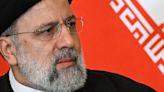 Iran's Raisi died in mysterious crash. Here's a full list of suspects