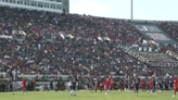 Veterans Memorial Stadium recognized as one of the best in the US