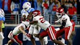 Arkansas football sputters vs. Ole Miss as Razorbacks lose fourth in a row