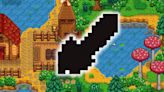 Stardew Valley 1.6: Fan Makes The Game's Best Easter Egg Weapon Even Better