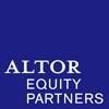 Altor Equity Partners