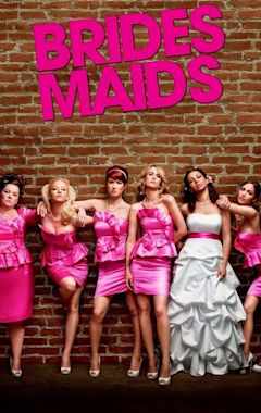 Bridesmaids