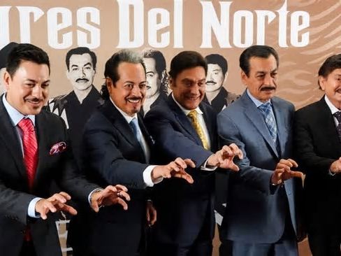 Museo de los Tigres del Norte: ubicación, precio, cuándo abre y todo lo que tienes que saber