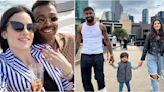 Natasa Stankovic and Hardik Pandya part ways: Yacht proposal to separation, a look back at duo’s relationship timeline