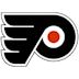 Philadelphia Flyers