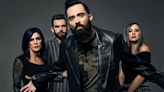 Skillet Announces First Australian Tour In 6 Years