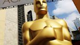Oscars 2024 ceremony to start one hour earlier, special ‘Abbott Elementary’ episode will follow telecast