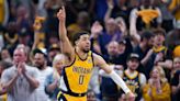 The Pacers Have a GREAT CHANCE of Beating the Celtics in the ECF! | FM 96.9 The Game | Mike Bianchi's Open Mike