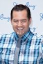 Ross Mathews