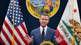 Gov. Newsom’s budget banks on rosy projections, continuing a legacy of reckless spending | Opinion