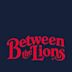 Between the Lions