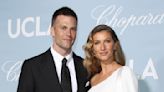 Tom Brady & Gisele Bündchen Are Back to Business As Usual Amid Reported Marital Drama