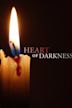 Heart of Darkness