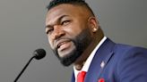 Red Sox great David Ortiz, who frustrated Yankees, honored by New York Senate