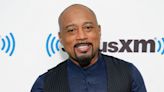 Daymond John Granted Permanent Restraining Order Against Former ‘Shark Tank’ Contestants