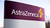 AstraZeneca intenta calmar las especulaciones sobre su CEO tras la caída de sus acciones