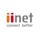 iiNet