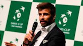 Piqué's Kosmos account frozen amid Spain probe