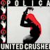 United Crushers