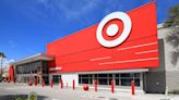 10 of the best early Target Memorial Day deals available now