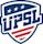 United Premier Soccer League