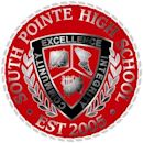 South Pointe High School