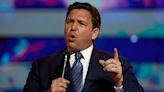 Ron DeSantis Takes Credit for Sending Planes of Migrants to Martha's Vineyard