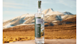 Foley Family Wines launches vodka brand High Ground