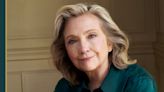 Hillary Rodham Clinton is Coming To S.F.'s Davies Symphony Hall