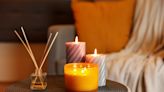 Experts reveal the best place to position a diffuser to boost their scent and make your whole home smell amazing