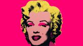 Andy Warhol Artworks to Be Offered as Tokenized Investments on Ethereum