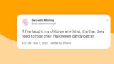 These Are The 20 Funniest Parents On Social Media This Week