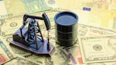 OPEC+ Likely To Extend Production Cuts Amid Rising ... - iShares U.S. Oil & Gas Exploration & Production...