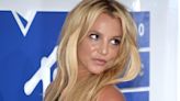 Britney Spears’ Lawyer Blasts Kevin Federline for Posting Videos, Warns of ‘Legal Issues’