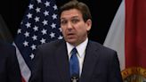 Congressional Democrats bash Ron DeSantis for alienating Florida job creator Disney World in service of a 'flailing presidential campaign'