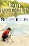 House Rules (novel)