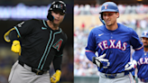 Four things to know about Rangers-Diamondbacks showdown as clubs meet for first World Series rematch