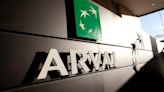 Majority of UK fleets opting for used cars: Arval