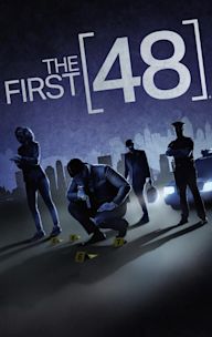 The First 48