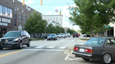 Kinston residents push back on DOT's plan to remove Queen Street traffic lights