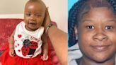 City Watch canceled for missing, endangered 4-month-old infant taken by mother