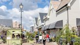 LVMH-backed private equity fund buys £1.5bn Bicester Village stake
