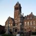 Old City Hall (Williamsport, Pennsylvania)