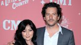Shannen Doherty Files for Divorce From Husband Kurt Iswarienko After 11 Years of Marriage, Shares Cryptic Quote: Details