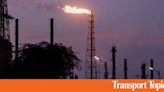 US Reimposes Oil Sanctions on Venezuela | Transport Topics